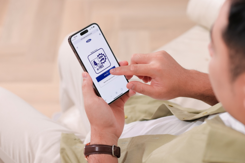 Mobile service1