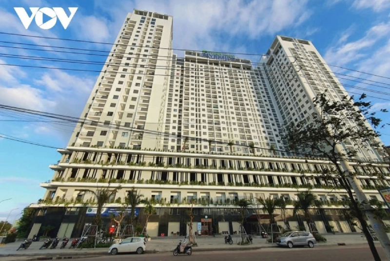 Đề xuất áp thuế 20% trên phần lợi nhuận và thuế suất lũy tiến theo thời gian nắm giữ đối với chuyển nhượng bất động sản được coi là một trong những công cụ hữu hiệu nhằm ngăn đầu cơ, lướt sóng, thổi giá.