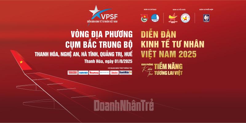 LED Thanh Hoá 1