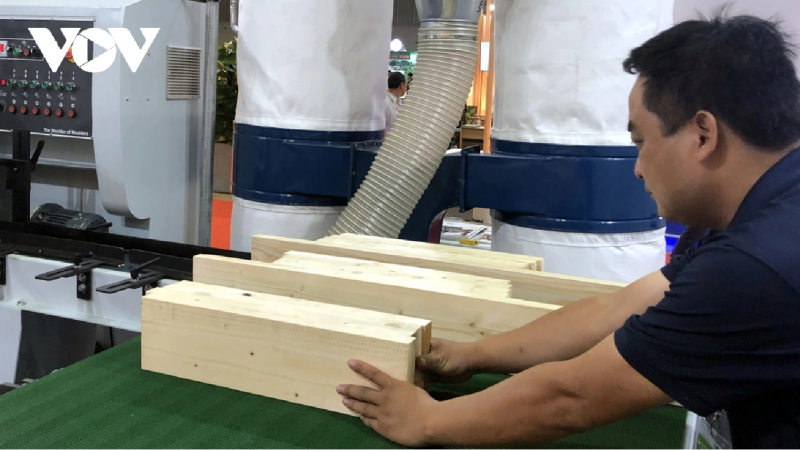 Nguồn gốc xuất xứ hàng hóa là tiêu chuẩn tiêu chuẩn tiên quyết khi vào thị trường Mỹ