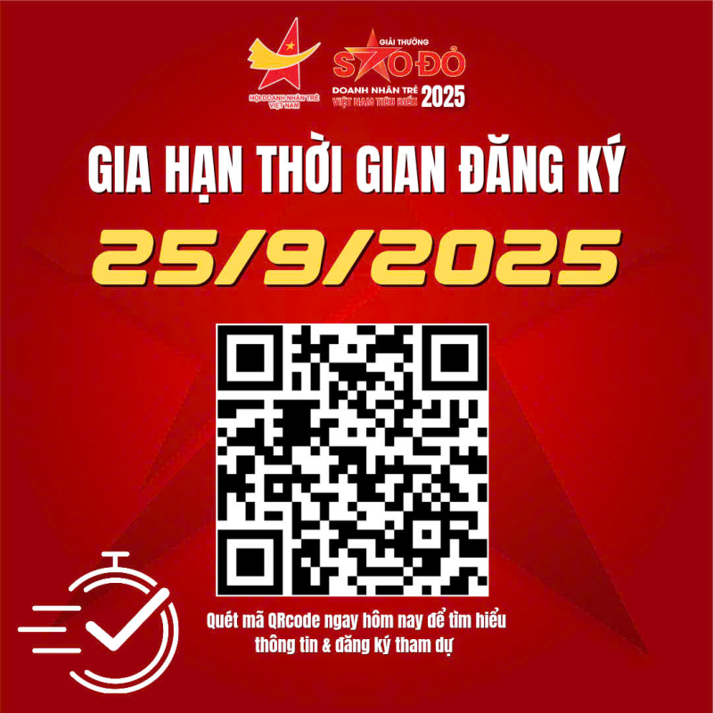 z6950018051994_c8cff7f68ba6c72946f604daa3664a15