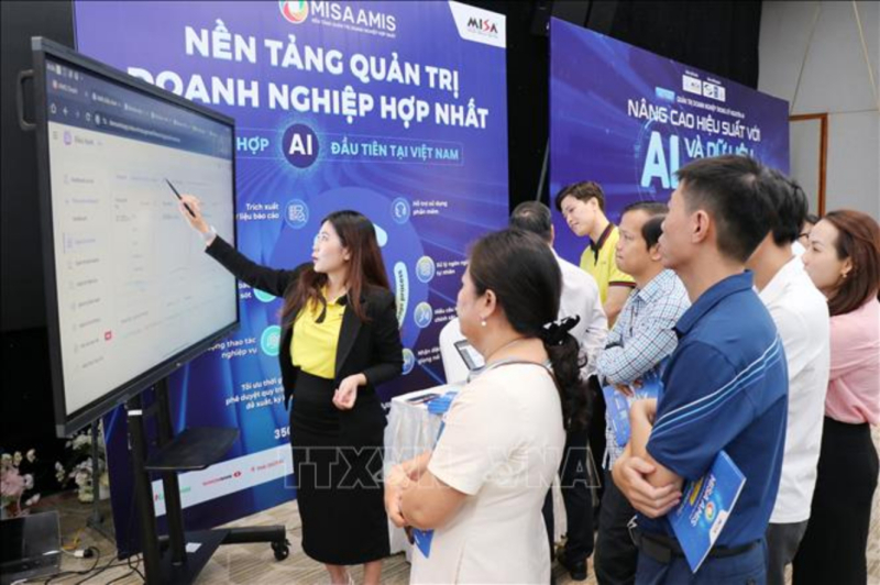 Screenshot 2025-09-01 at 12-54-13 80 năm Quốc khánh Những quyết sách lớn giúp Việt Nam đổi mới và hội nhập baotintuc.vn