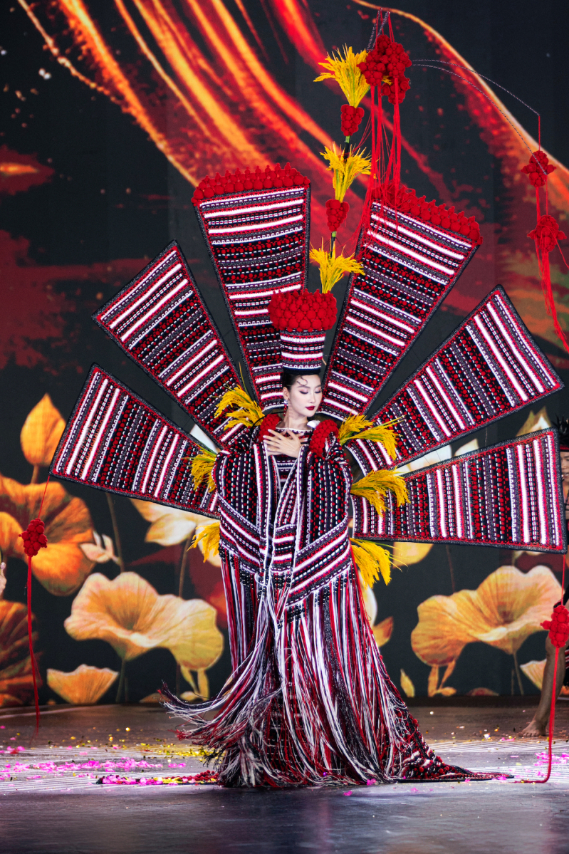 Team NTK Nguyễn Việt Hùng