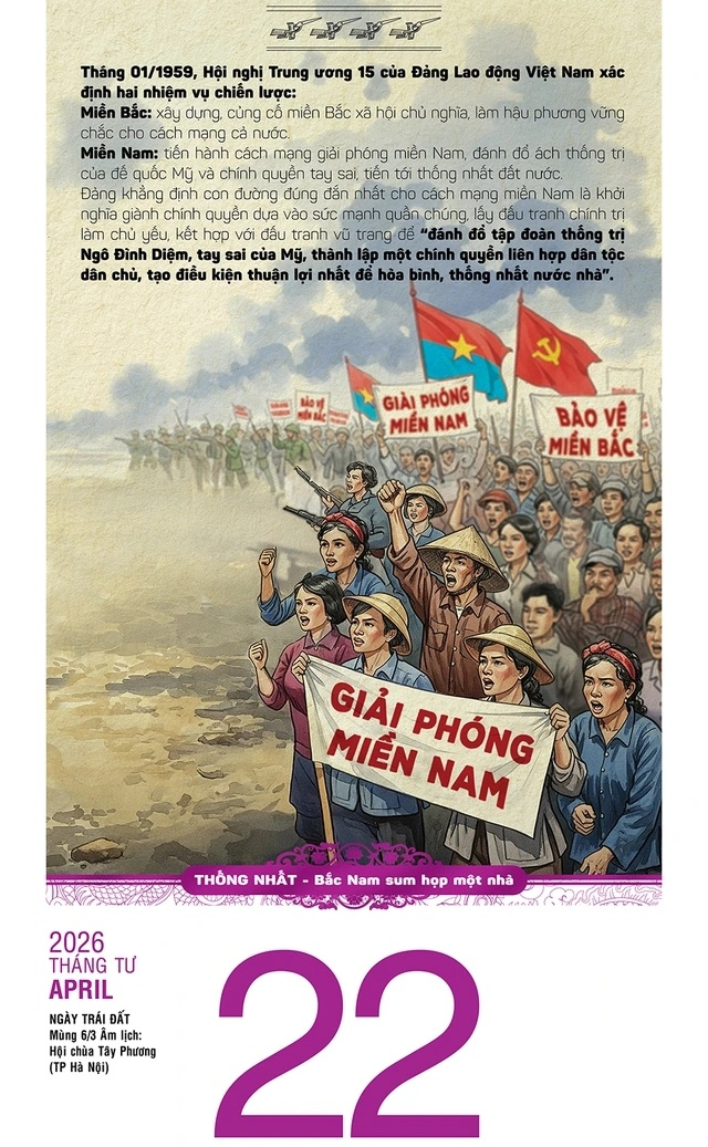 Bản sao xuat-thang-4-22-17584316775111801642612