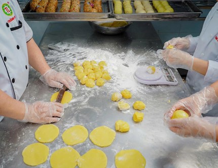 2 banh