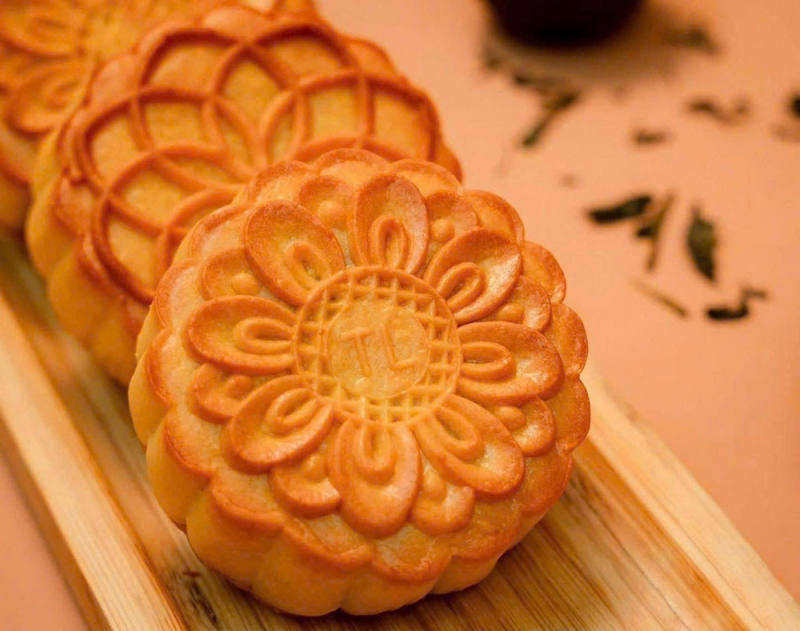 Banh-Trung-Thu
