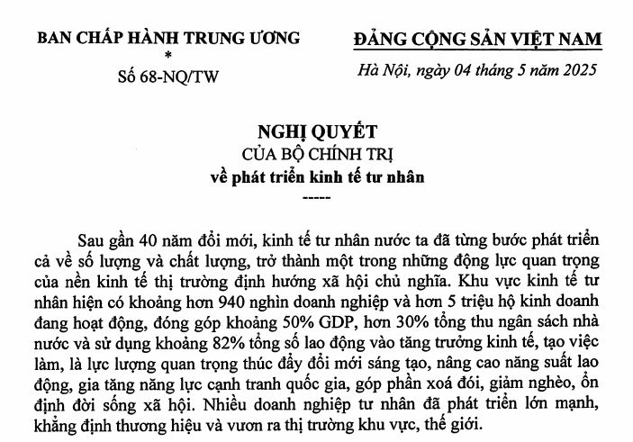 nghi-quyet-68