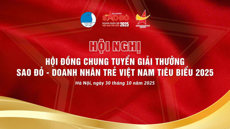 z7166067833687_bb47ac64208d7a86eb1b5ab2b93e025c