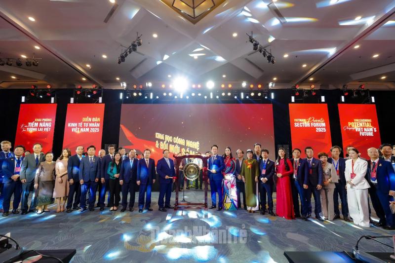 549773678_1224650959707099_7822718973813198364_n