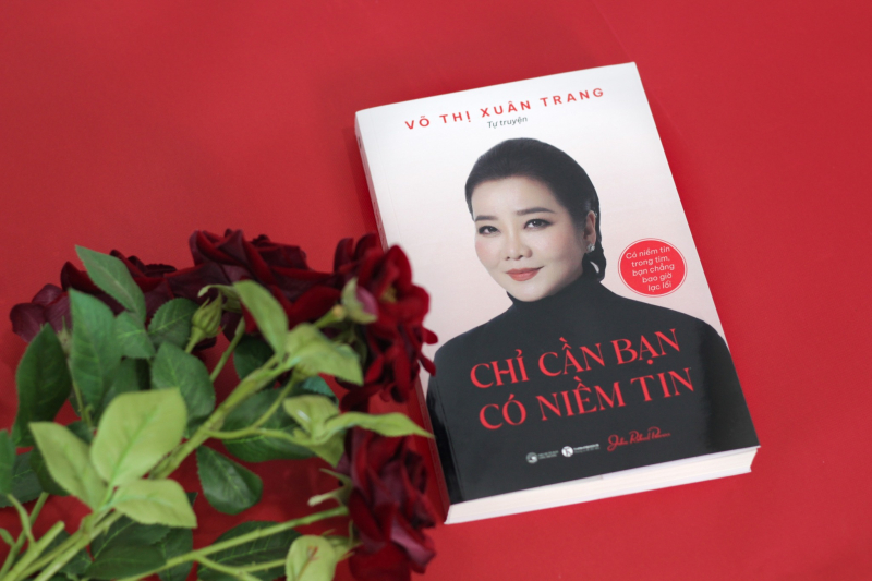 558442208_768224026202812_4100280922899385606_n