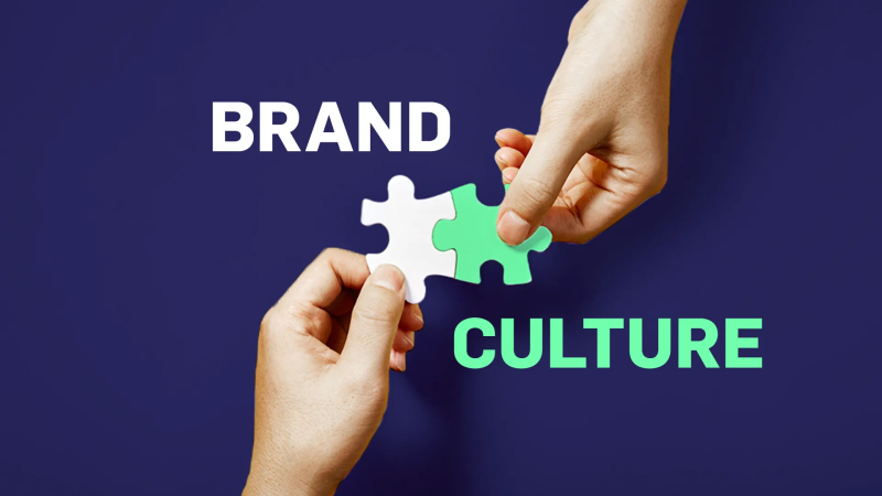 brand-x-culture-web-en-cover