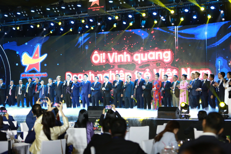 133455622655514421_VBA_0556