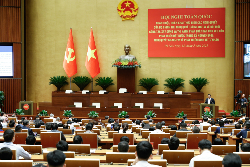 img3499-1747534372546725344786