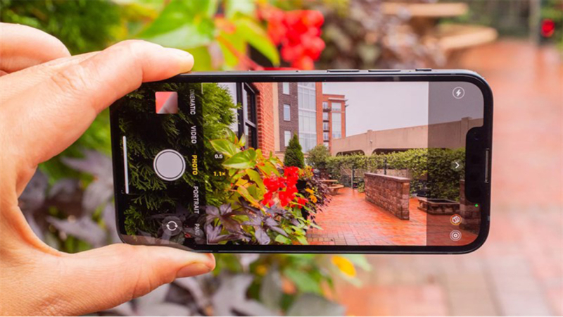 Đề xuất mức phạt từ 75 - 125 triệu đồng đối với hành vi tự ý sử dụng thông tin cá nhân của người khác trên mạng xã hội. Ảnh: Internet