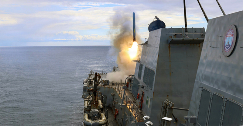 Lưu lượng giao thông qua eo biển Hormuz đang giảm mạnh trong bối cảnh tình hình an ninh ngày càng xấu đi