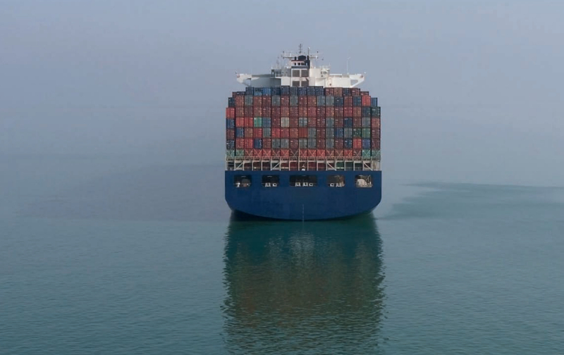 Sự xói mòn lòng tin giữa các đối tác đồng minh lâu năm đang đẩy Mỹ vào thế cô lập trong các cuộc đàm phán đa phương. Ảnh: OECD