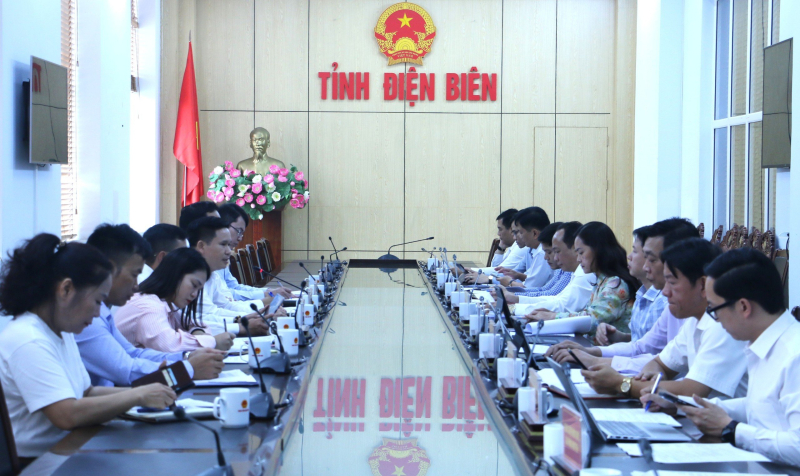 z7702418023367_00fb70ac495ce43d39fc322b3436cfc6