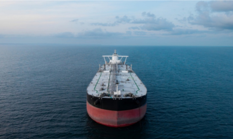 Sự bế tắc tại Hormuz và xung đột tại Liban đã xác lập một 