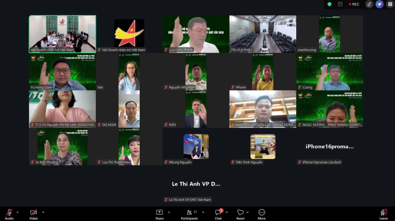 z7728893656009_b369278745a262ac0fe7e49d1afdbd85