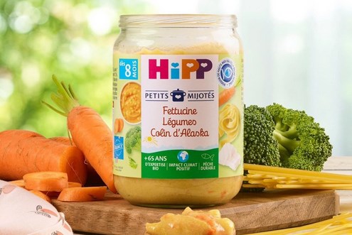 screenshot-2026-04-20-at-06-30-00-hipp-vegetable-carrot-with-potato-tim-tren-google-20260420063025