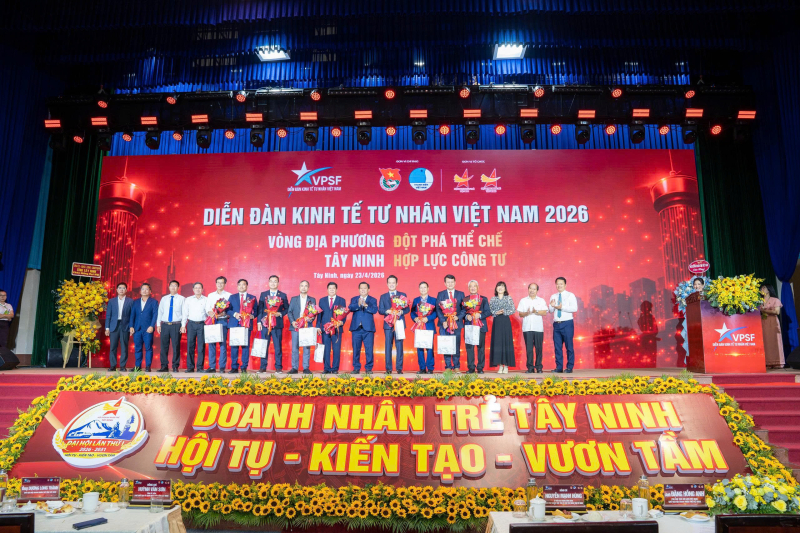 z7755853334511_8ab3c6045917f1871b1ac955dba1c416