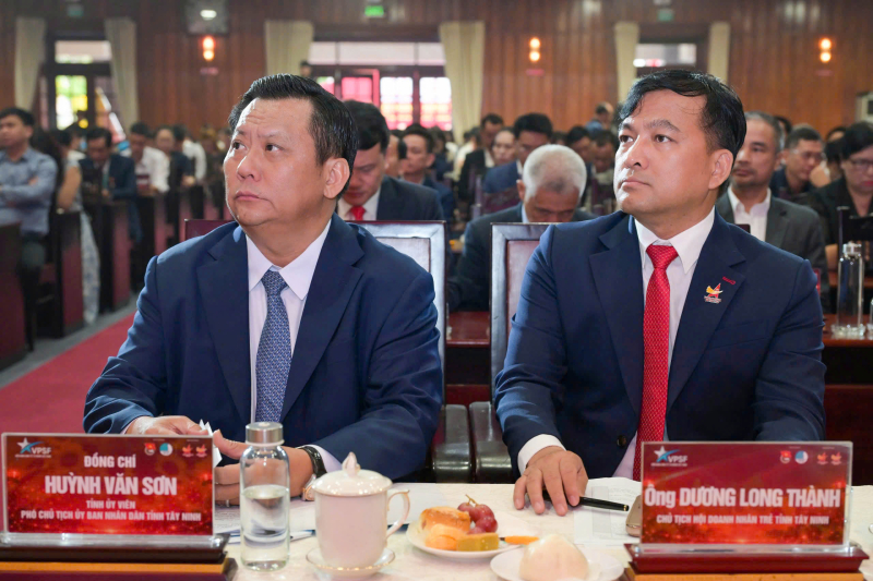 z7755853103480_a329511b03fe8cb23421b6151c26750a