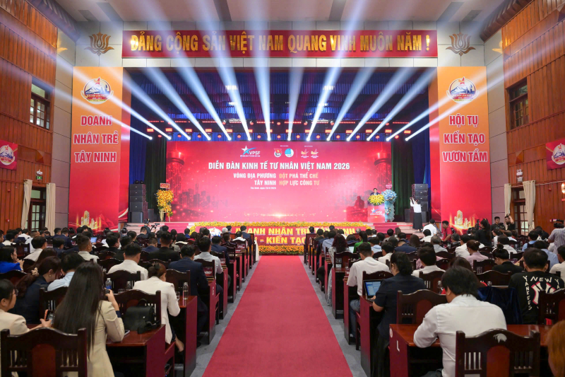 z7755853135030_2727c9a8d0912495461968e6de797aaa