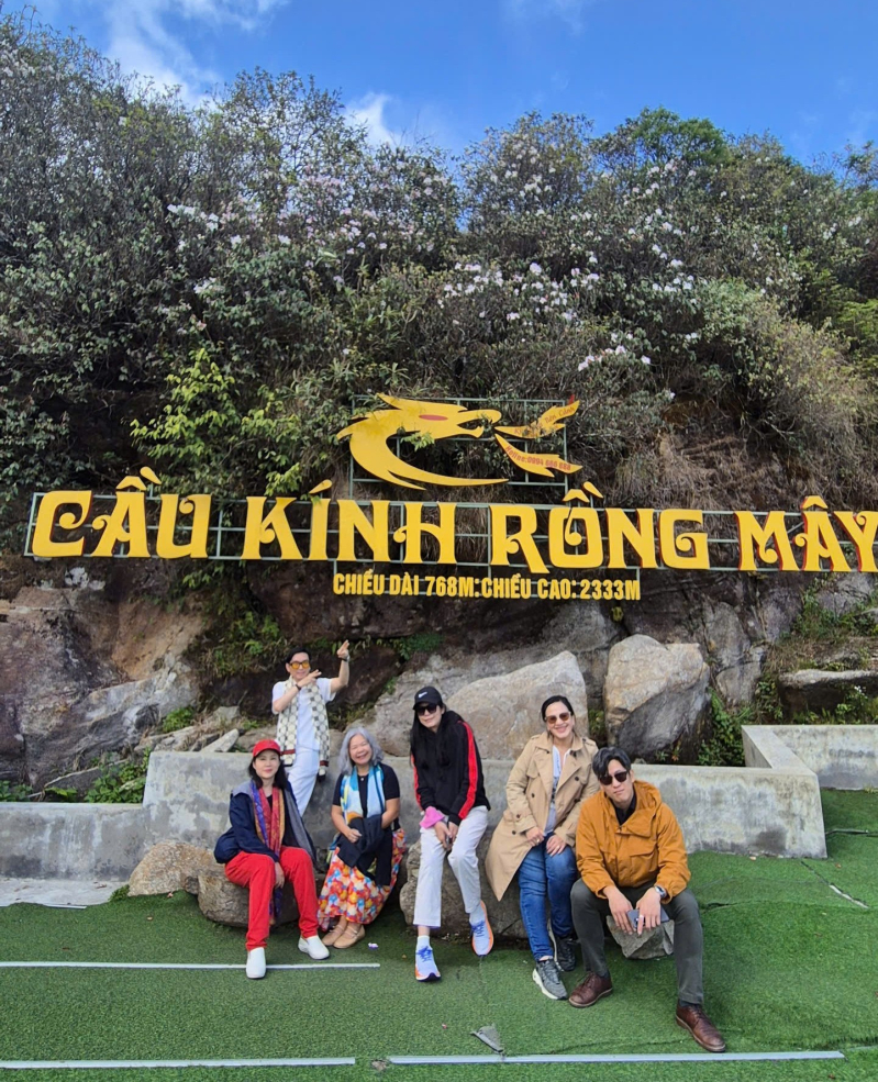 Du lịch vốn là lĩnh vực nhạy cảm bậc nhất với chi phí vận tải sẽ giảm bớt áp lực trước đợt giảm giá của xăng dầu