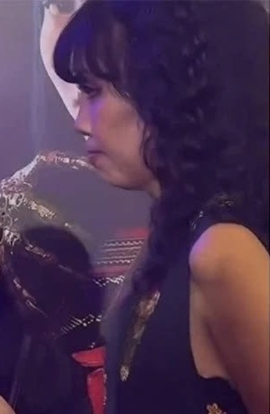 Thương hiệu cá nhân phụ thuộc vào việc bạn “bị nhìn thấy” như thế nào. Ảnh: Internet