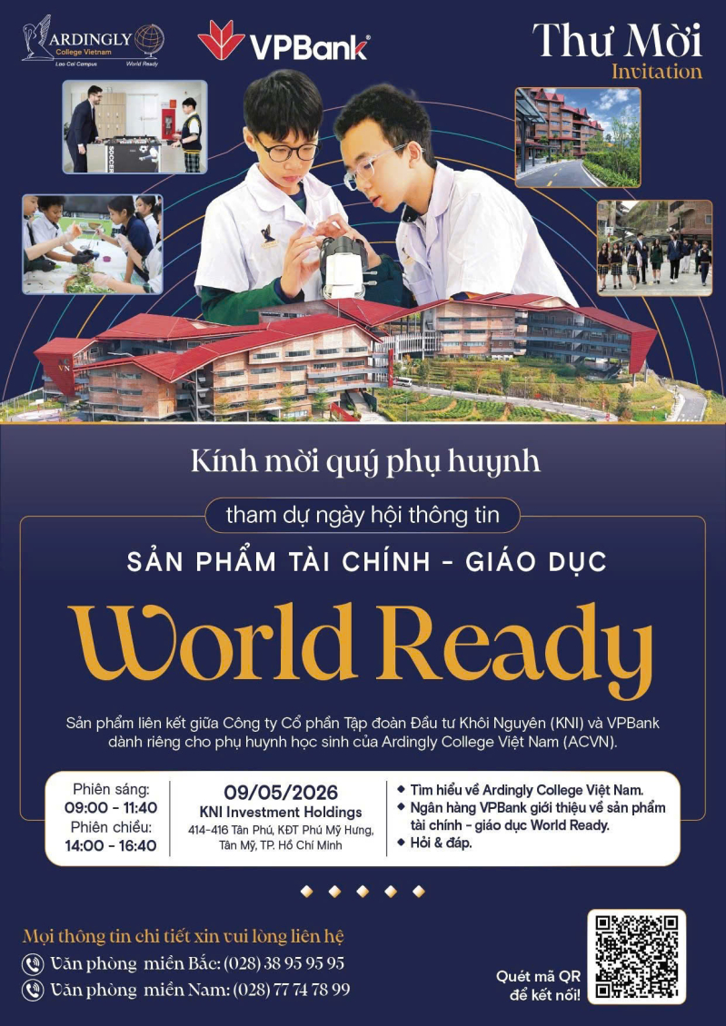 z7766082950847_36e79f89044e5d8ee9e8a55e10a2231a