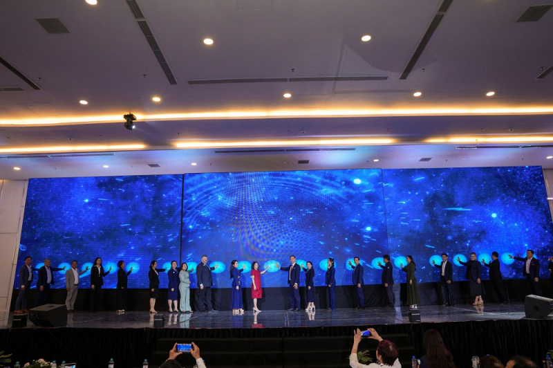 doanh nhân trẻ1