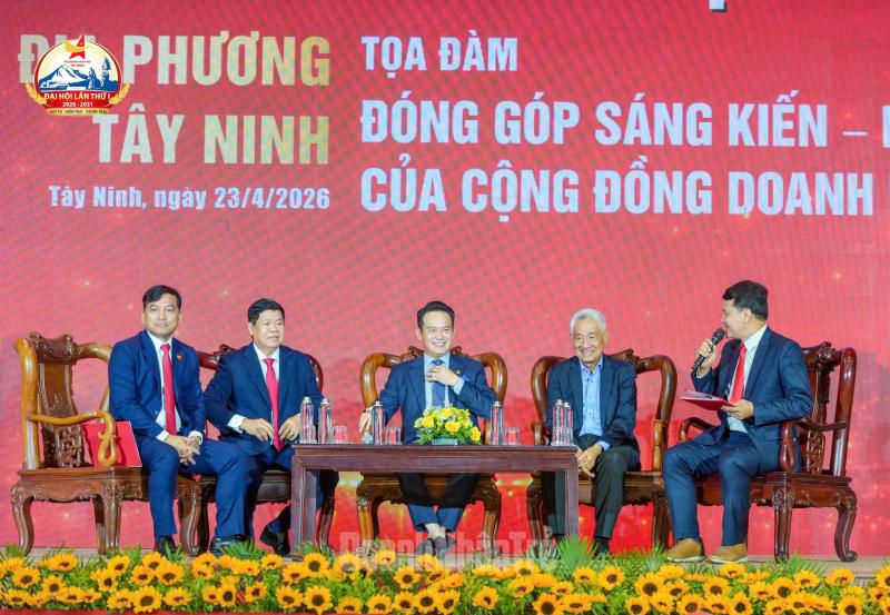 Nhiều kiến nghị 