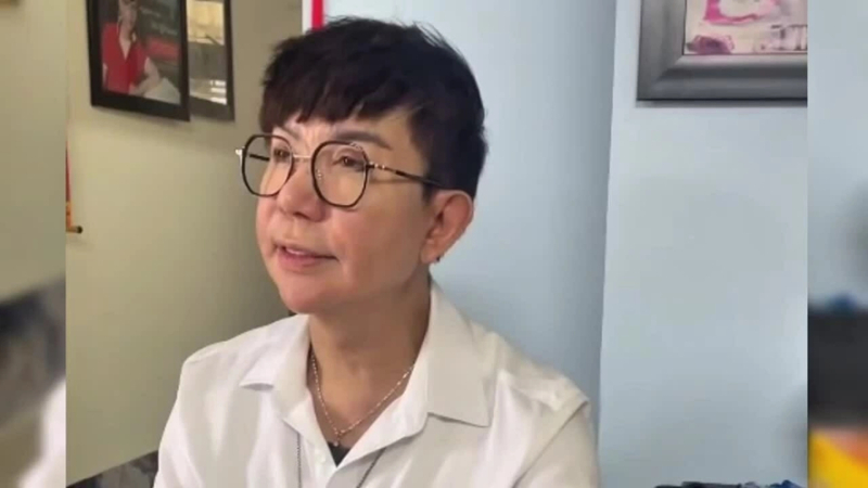 Điều nghệ sĩ để lại cho xã hội không chỉ là tài năng mà còn là cách sống. Ảnh: Internet