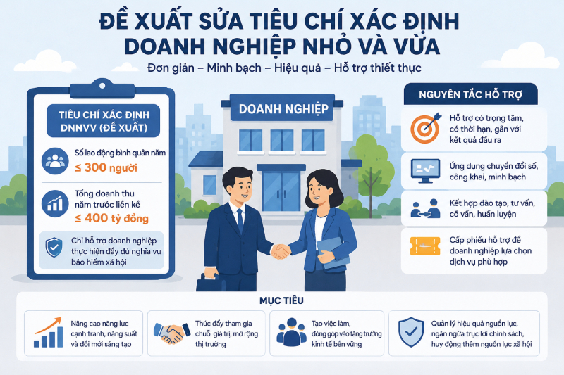 Hình minh hoạ của AI