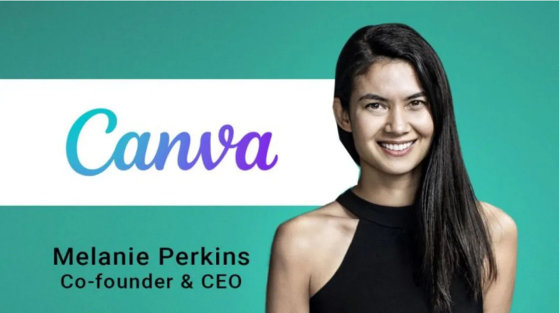 Screenshot 2026-06-05 at 13-59-28 Canva Melanie Perkins - Tìm trên Google