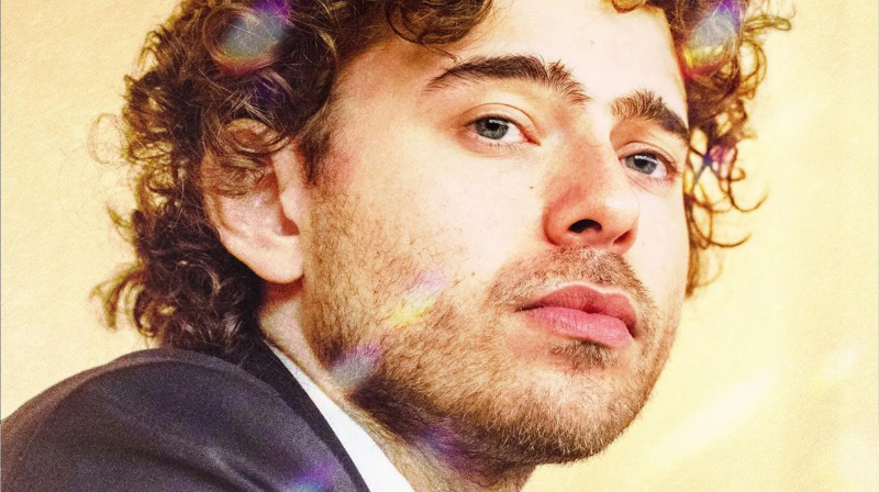 Ảnh: Forbes