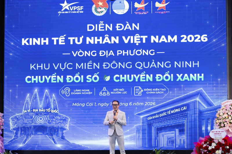 1781311874737_2593178852624995614_g7095341084965003157_b003a0c0a652772d9535836e110c31e3