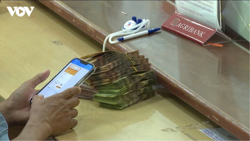 Screenshot 2026-06-25 at 09-11-48 Lãi suất neo cao doanh nghiệp gặp khó trước áp lực chi phí vốn