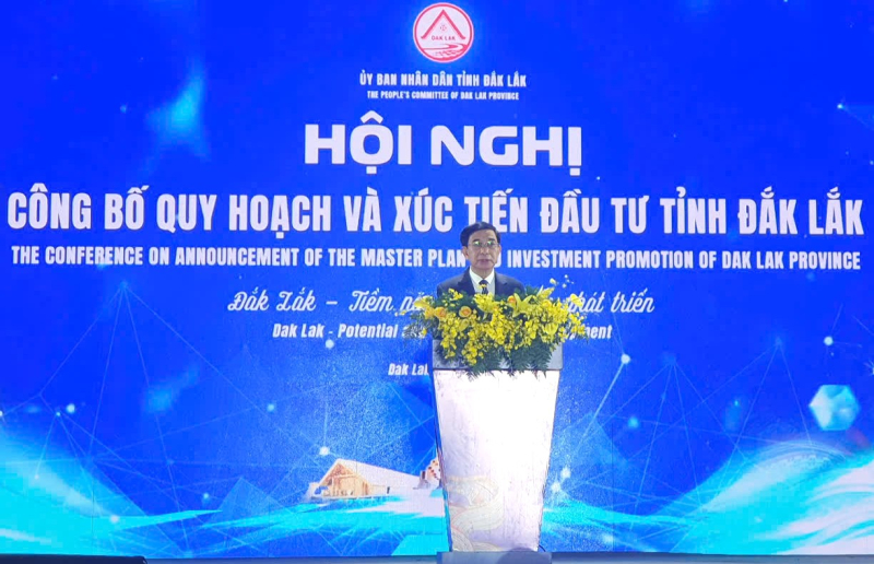 Đại tướng Phan Văn Giang, Ủy viên Bộ Chính trị, Phó Thủ tướng Chính phủ, Bộ trưởng Bộ Quốc phòng