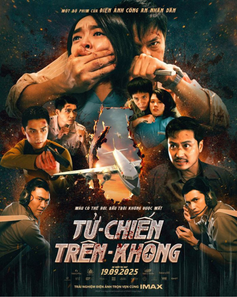 Screenshot 2026-07-05 at 11-18-46 Ai là diễn viên đỉnh nhất Tử Chiến Trên Không