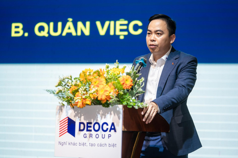 Ông Nguyễn Quang Huy cho rằng, mô hình PPP++ là phép cộng của nguồn lực và trách nhiệm, phép chia của rủi ro, phép nhân của giá trị và phép trừ của lãng phí.