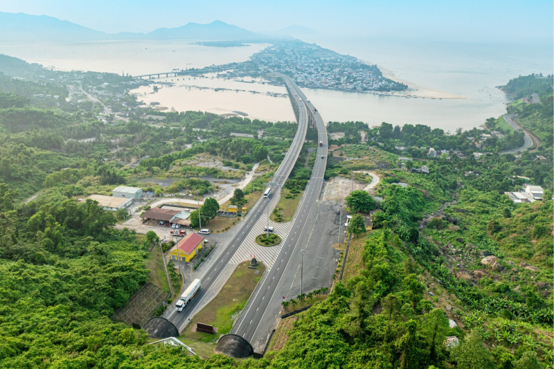 Cạnh tranh là cần thiết, nhưng cạnh tranh phải chọn được nhà đầu tư có năng lực làm thật, không chỉ là người có hồ sơ đẹp nhất.