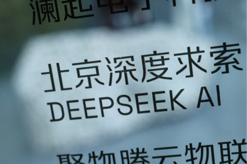 Ảnh: Reuters