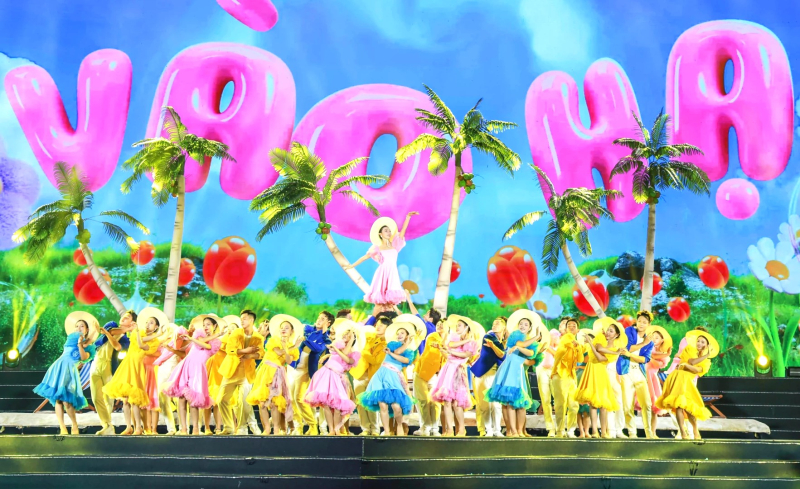 Carnival