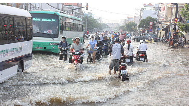 Ảnh minh họa Internet.