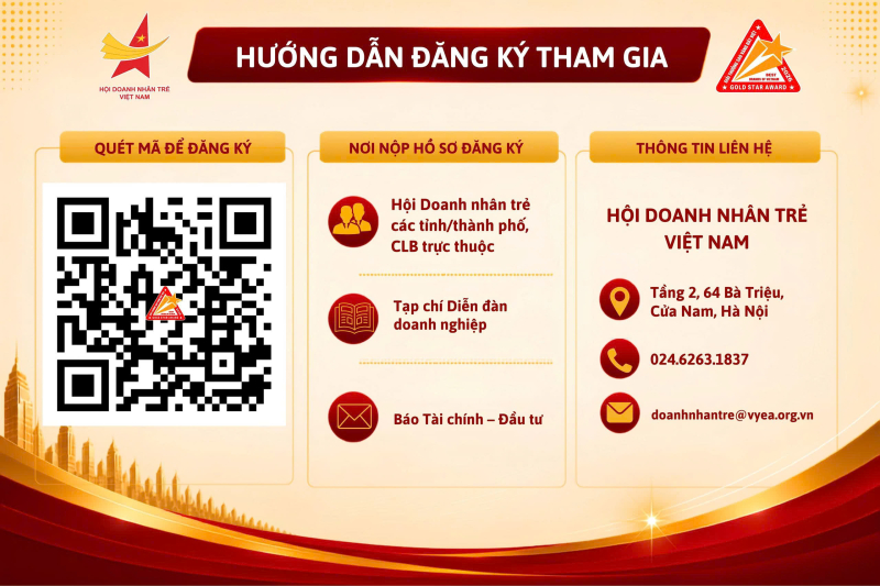 1785325679062_2593178852624995614_g7095341084965003157_1f005089a078212ee73e1ee30f306b84