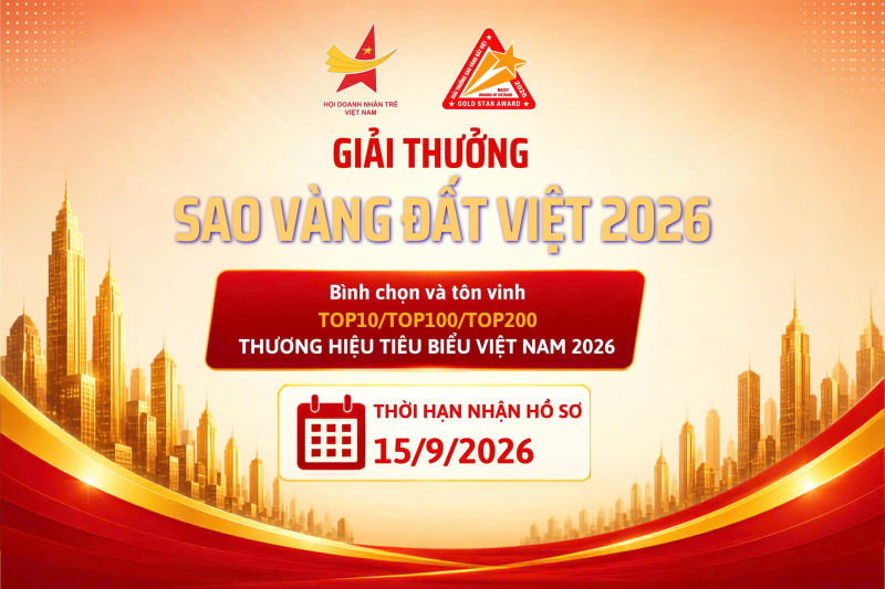 1785325679076_2593178852624995614_g7095341084965003157_62f050b80b333634e70ebfd8a7a7ff6b
