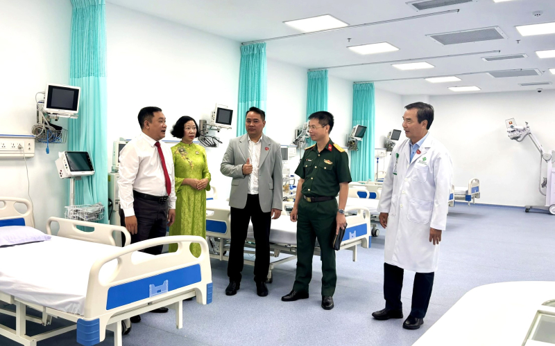 khu-dieu-tri-tien-nghi-curatoaf-nha-noi-tru-da-san-sang-phuc-vu-0100