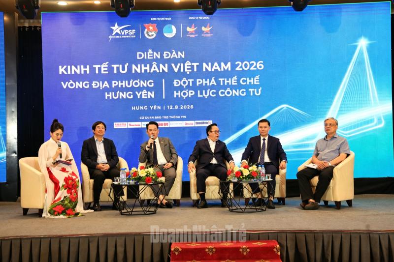 Ảnh Diễn đàn