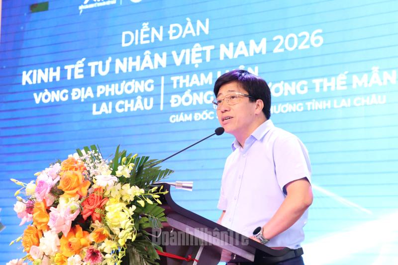 giám đốc sở công thương